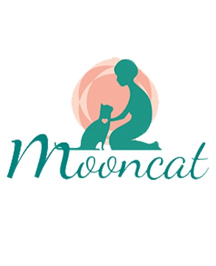 The Mooncat