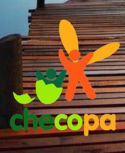 CheCoPa