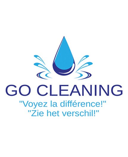 Go Cleaning