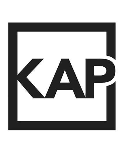 KAP - Etat des lieux de votre location