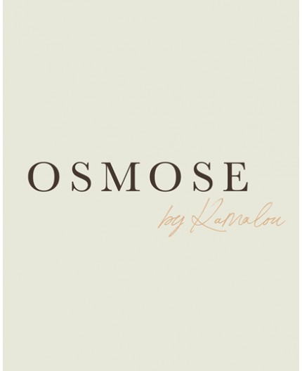 Osmose by Kamalou