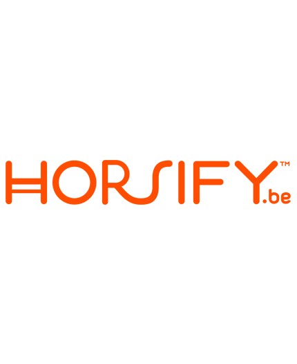 Horsify, boutique équestre en ligne