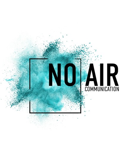 NO AIR Communication