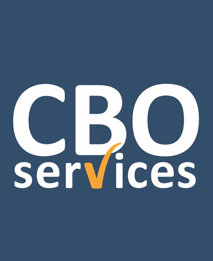 CBO Services