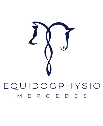 Equidogphysio - Mercedes