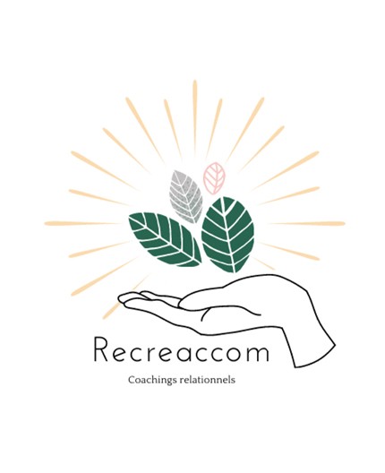 Recreaccom - Coaching de développement intra- et inter- personnel